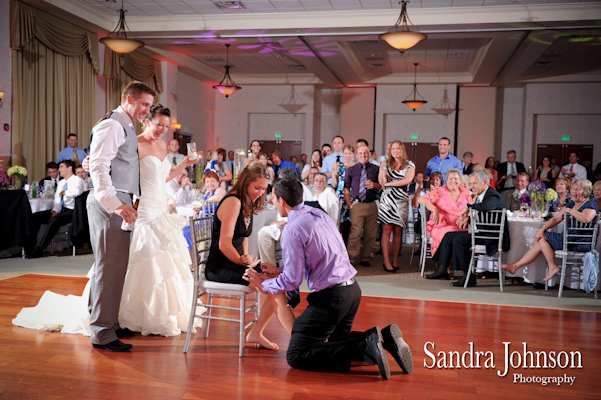 Best Lake Mary Events Center - Sandra Johnson (SJFoto.com)